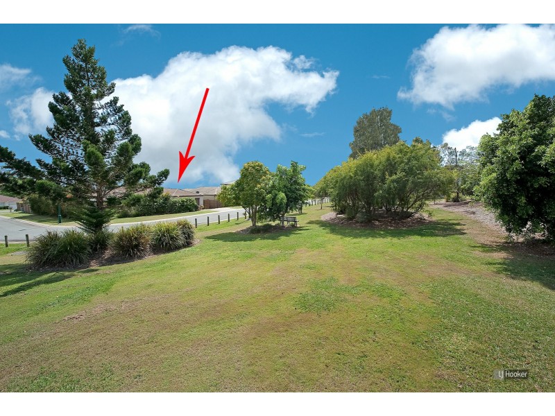 28 Conlan Street, Nudgee QLD 4014