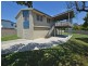 21 Lanham Road, Deception Bay QLD 4508