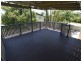 21 Lanham Road, Deception Bay QLD 4508