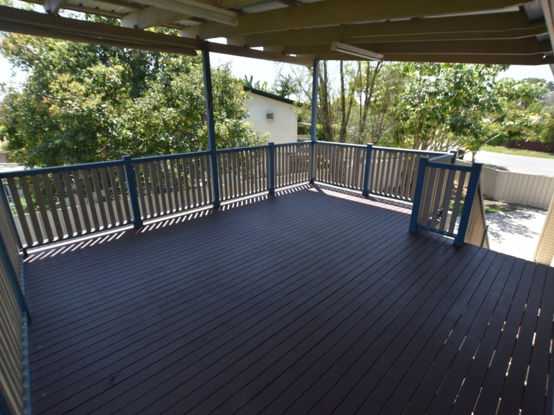 21 Lanham Road, Deception Bay QLD 4508