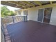 21 Lanham Road, Deception Bay QLD 4508