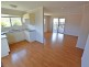21 Lanham Road, Deception Bay QLD 4508