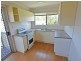 21 Lanham Road, Deception Bay QLD 4508