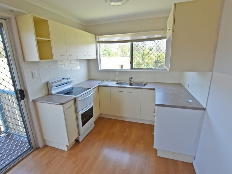 21 Lanham Road, Deception Bay QLD 4508