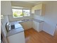 21 Lanham Road, Deception Bay QLD 4508