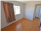 21 Lanham Road, Deception Bay QLD 4508
