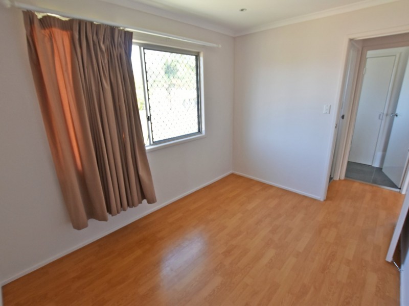 21 Lanham Road, Deception Bay QLD 4508