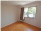 21 Lanham Road, Deception Bay QLD 4508