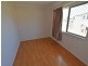 21 Lanham Road, Deception Bay QLD 4508