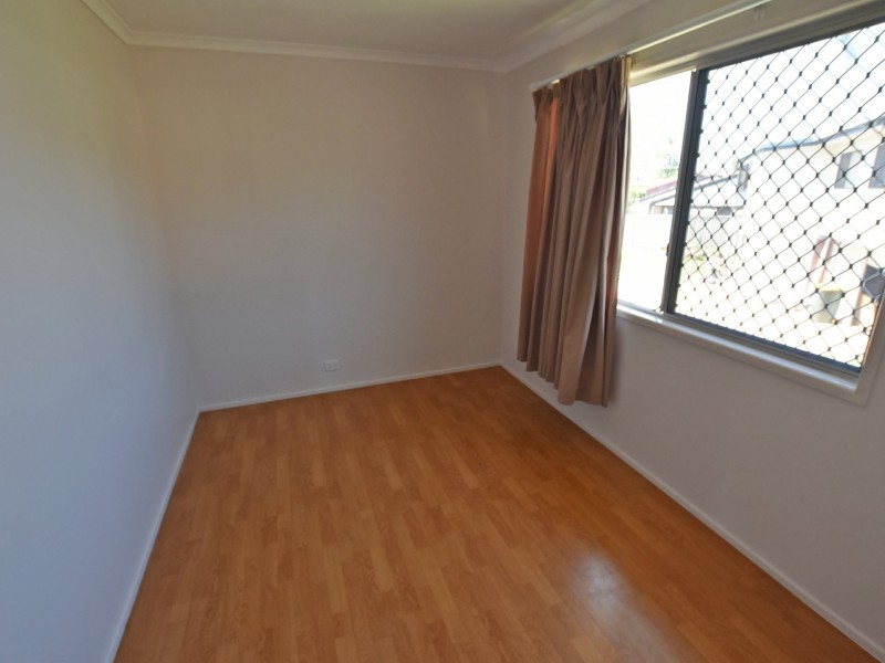 21 Lanham Road, Deception Bay QLD 4508
