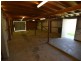 21 Lanham Road, Deception Bay QLD 4508