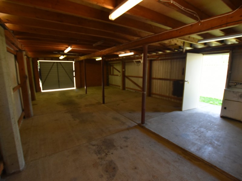 21 Lanham Road, Deception Bay QLD 4508