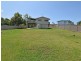 21 Lanham Road, Deception Bay QLD 4508