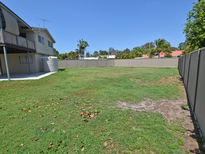21 Lanham Road, Deception Bay QLD 4508