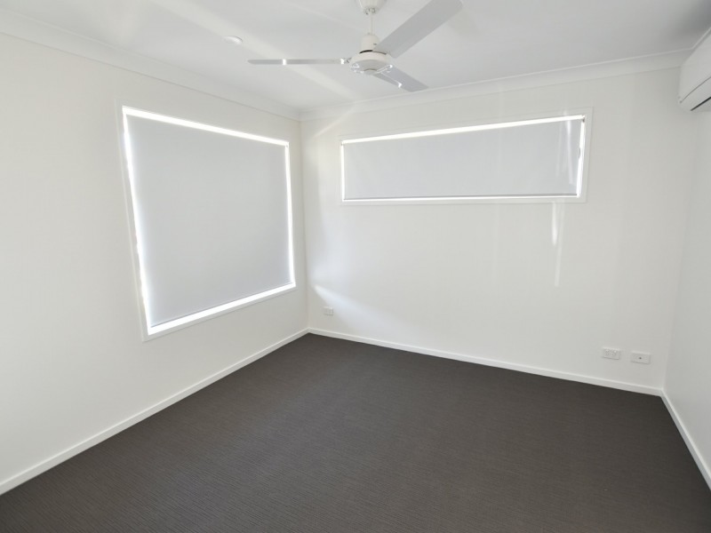 73 Attenborough Circuit, North Lakes QLD 4509