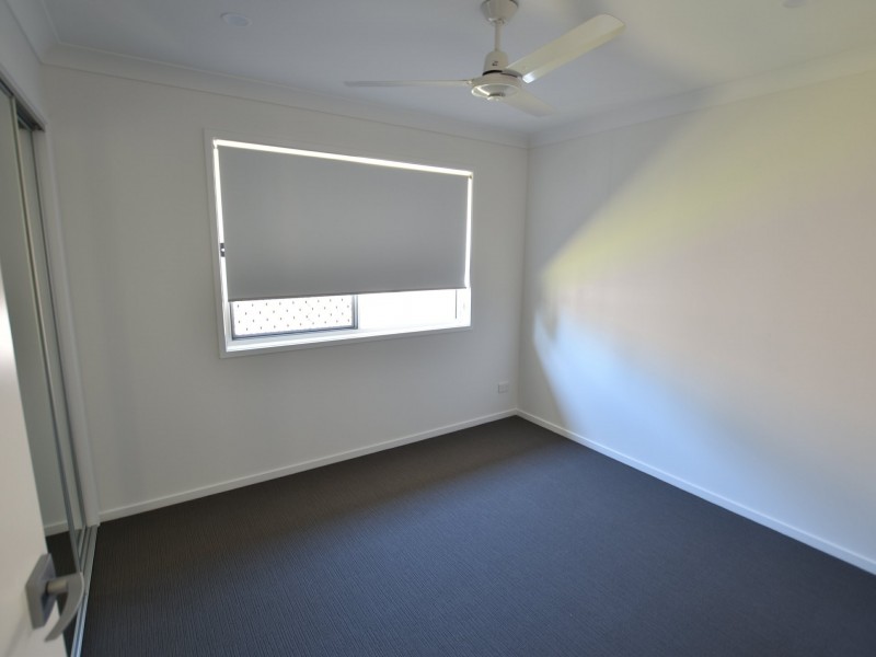 73 Attenborough Circuit, North Lakes QLD 4509