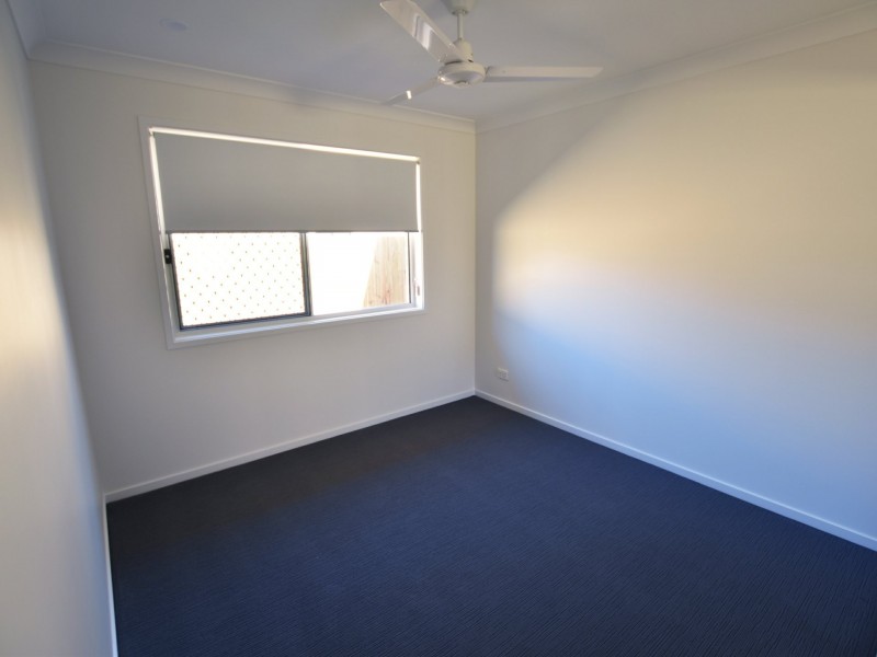 73 Attenborough Circuit, North Lakes QLD 4509