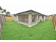 73 Attenborough Circuit, North Lakes QLD 4509