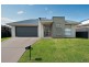 8 Platt Court, Mango Hill QLD 4509