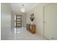 8 Platt Court, Mango Hill QLD 4509