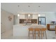 8 Platt Court, Mango Hill QLD 4509