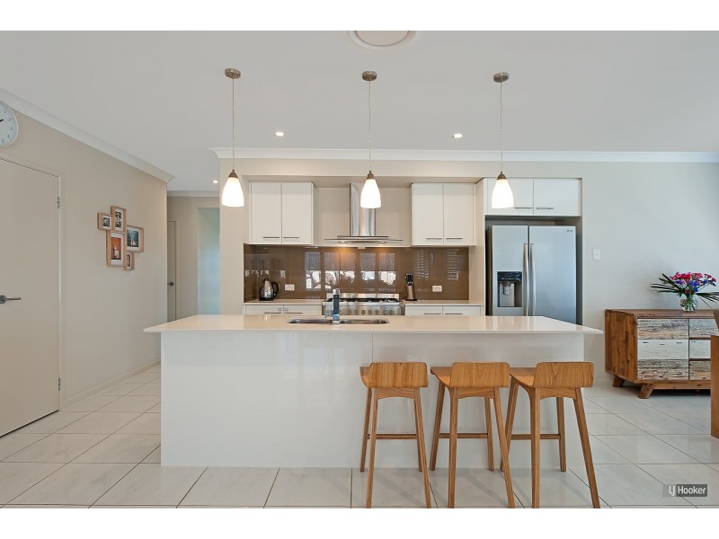 8 Platt Court, Mango Hill QLD 4509