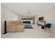 8 Platt Court, Mango Hill QLD 4509