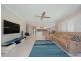 8 Platt Court, Mango Hill QLD 4509