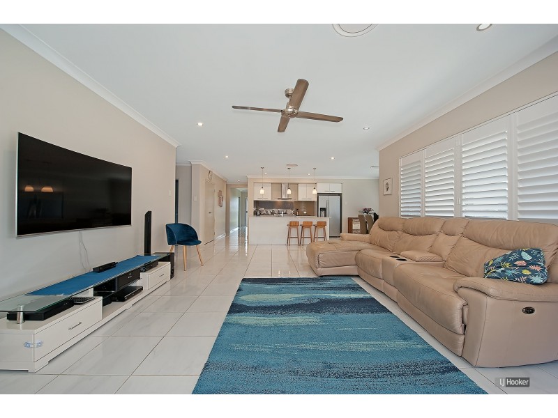 8 Platt Court, Mango Hill QLD 4509