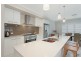 8 Platt Court, Mango Hill QLD 4509