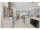 8 Platt Court, Mango Hill QLD 4509
