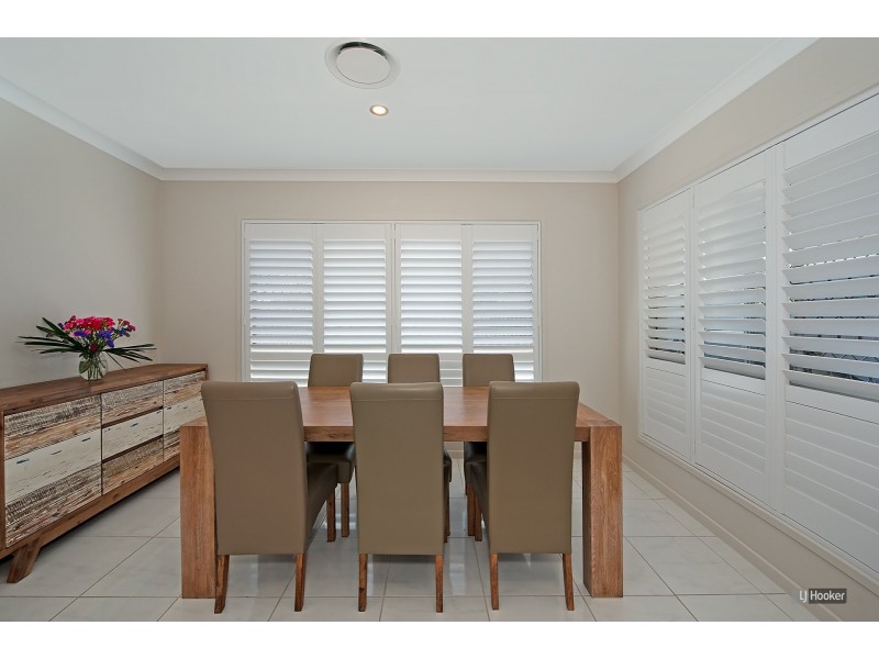 8 Platt Court, Mango Hill QLD 4509