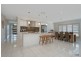 8 Platt Court, Mango Hill QLD 4509