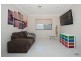 8 Platt Court, Mango Hill QLD 4509