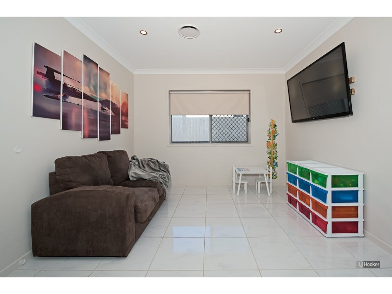 8 Platt Court, Mango Hill QLD 4509