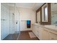 8 Platt Court, Mango Hill QLD 4509