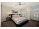 8 Platt Court, Mango Hill QLD 4509
