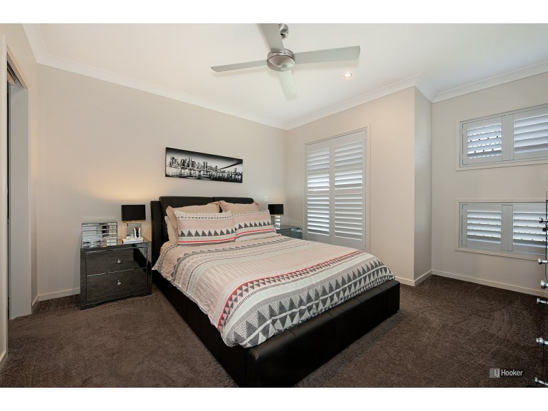 8 Platt Court, Mango Hill QLD 4509
