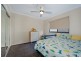 8 Platt Court, Mango Hill QLD 4509