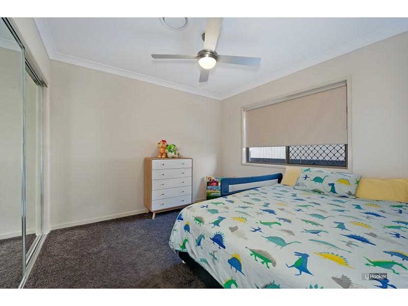 8 Platt Court, Mango Hill QLD 4509