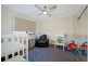 8 Platt Court, Mango Hill QLD 4509