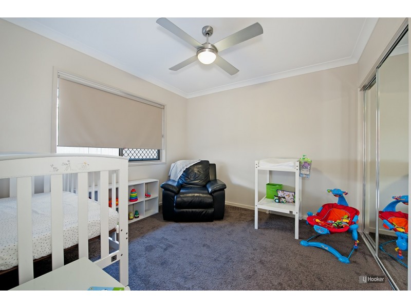 8 Platt Court, Mango Hill QLD 4509
