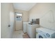 8 Platt Court, Mango Hill QLD 4509