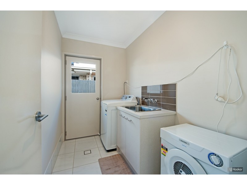8 Platt Court, Mango Hill QLD 4509