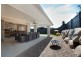 8 Platt Court, Mango Hill QLD 4509