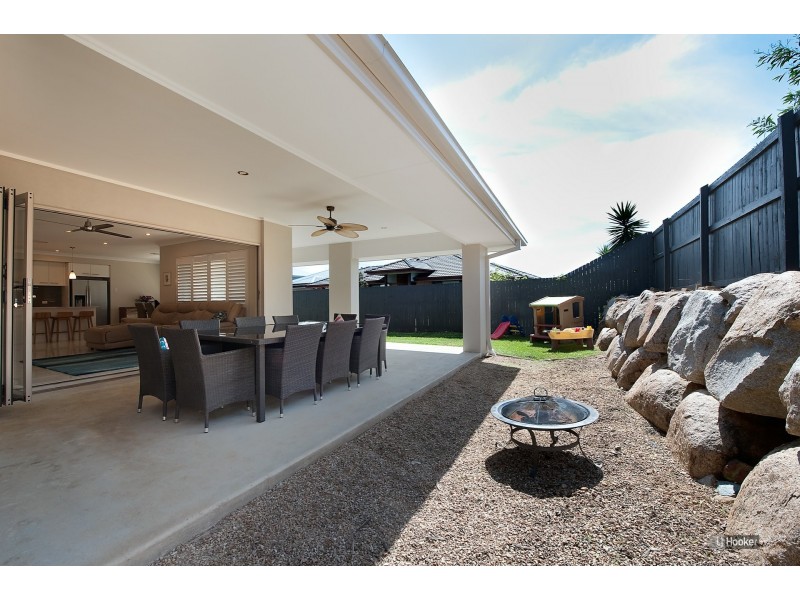 8 Platt Court, Mango Hill QLD 4509