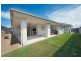 8 Platt Court, Mango Hill QLD 4509