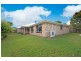 38 Willandra Parade, North Lakes QLD 4509