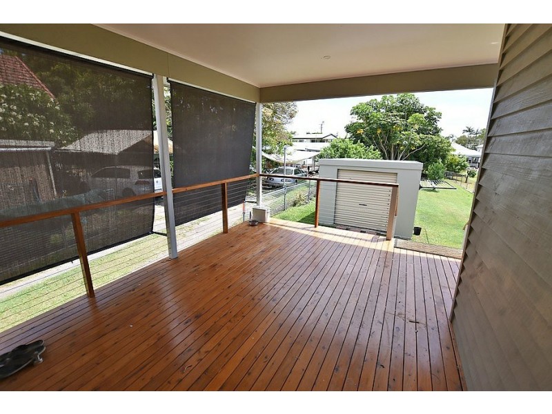 18 Bayview Road, Brighton QLD 4017