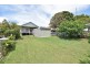 18 Bayview Road, Brighton QLD 4017